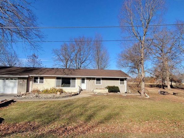 Woodford County IL Real Estate - Woodford County IL Homes For Sale | Zillow