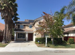 536 Golf Glen Dr, San Marcos, CA 92069