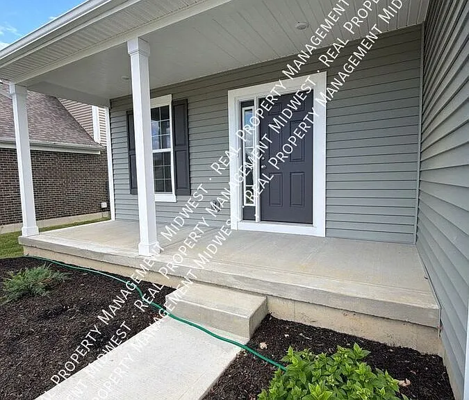 3072 Simpson Ct — Photo 38