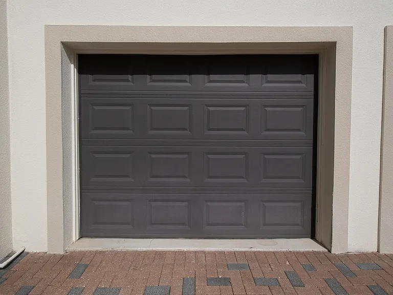 6202 Masters Blvd — Photo 30