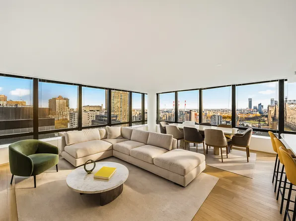 1113 York Avenue 26B image 1 of 16
