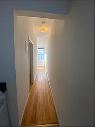 Rented by Best Apartments North Inc