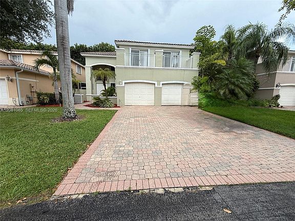 2nd image of 9457 NW 47th Ter