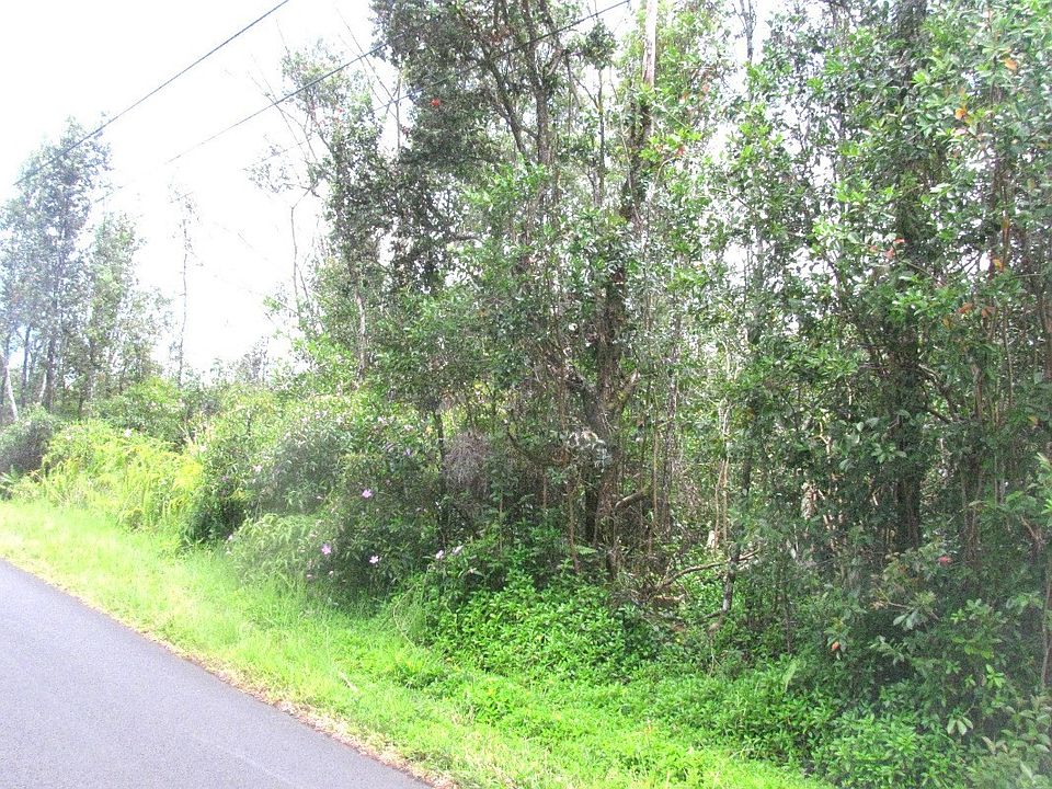 2nd image of 30th Avenue Puakalo Lot 149