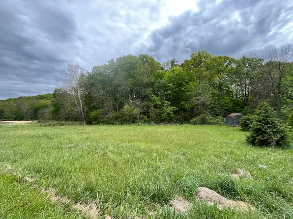 0 Star Hall Rd Lot Wp001, Langsville, OH 45741