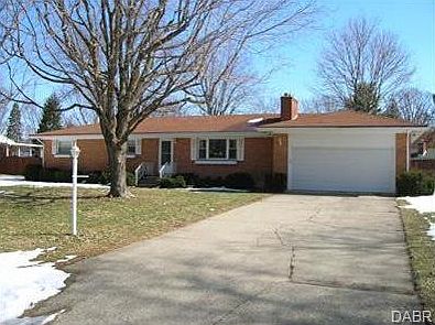 1st image of 6078 Southampton Dr