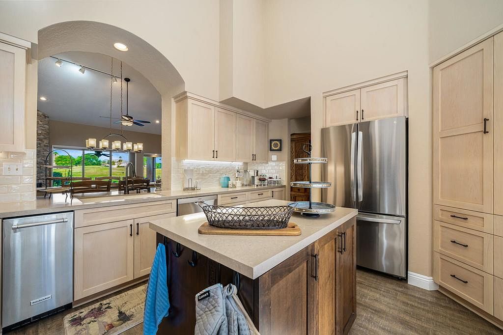 54821 Inverness Way, La Quinta, CA 92253 | Zillow