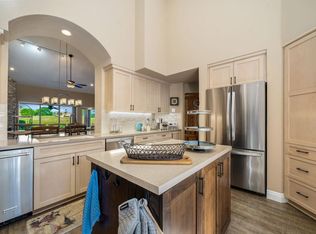 54821 Inverness Way, La Quinta, CA 92253