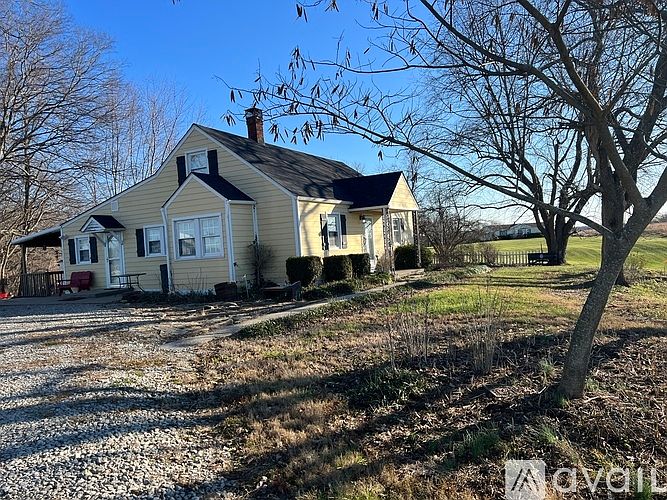 200 Holt Ridge Rd, Bloomfield, KY 40008 | Zillow