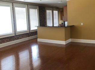 405 Grove St, Loudon, TN 37774