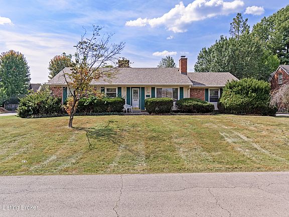 2nd image of 7801 Fairmeadows Ln