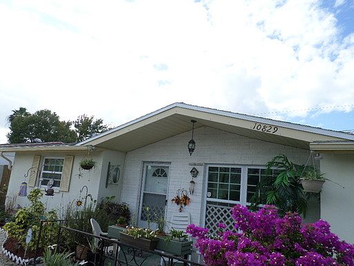 2nd image of 10829 Inglewood Ave