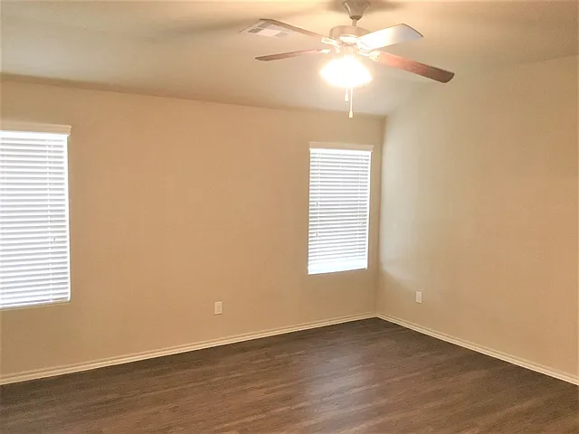 2822 Wisner Cir — Photo 9