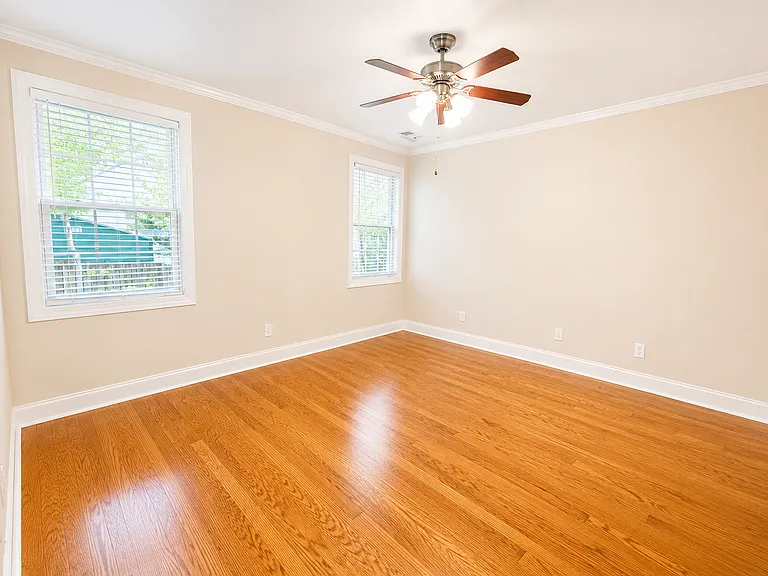 6 Zinnia Ct — Photo 14
