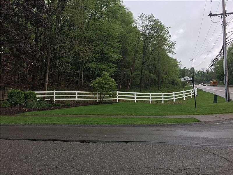 2nd image of 0 Tiffany Run Rd