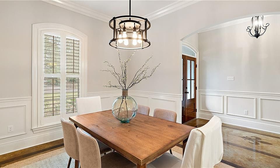 137 Chinchuba Gardens Dr, Mandeville, LA 70471 Zillow