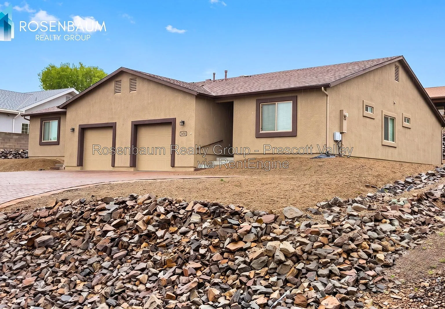 3 bed, 2.0 bath, 1116 sqft, $1,825 — Photo 2