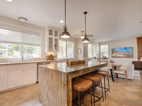 2537 Carriagedale Row, La Jolla, CA 92037