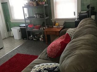 3439 Dawson St #2, Pittsburgh, PA 15213