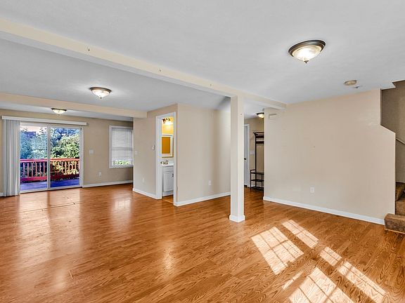 4th image of 162 High St