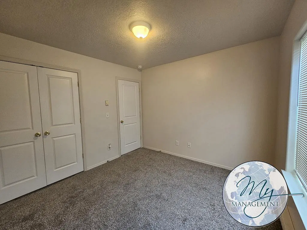 $1795 | 3 Bedroom 2 Bath Duplex | Twin Falls, ID — Photo 3