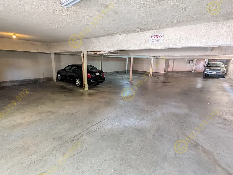 11940 Montana Ave #30-201 — Photo 28