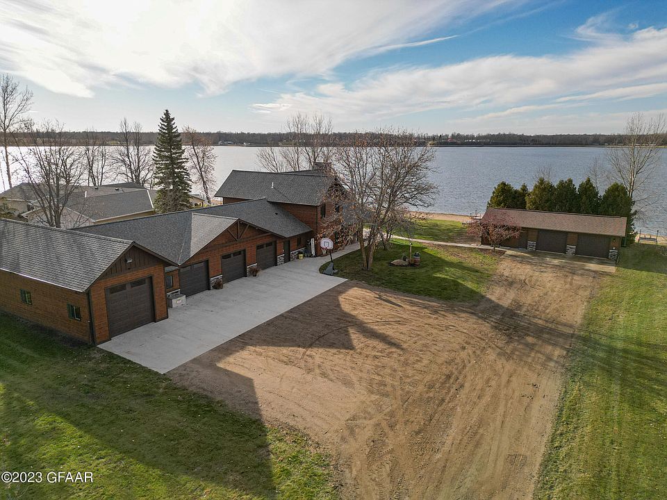 20647 Duerr Cir SE, Erskine, MN 56535 Zillow