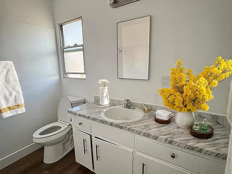 9361 Cellini Ave #6 — Photo 10