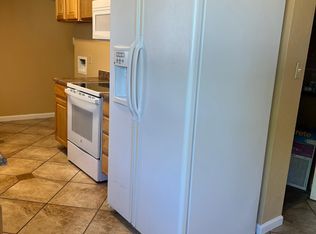 3717 Azalea St, Pueblo, CO 81005