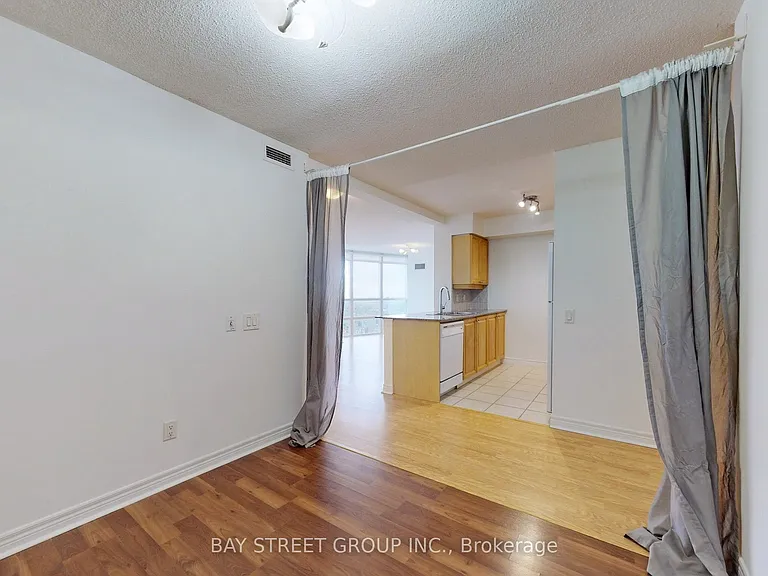 83 Borough Dr #3010 — Photo 33