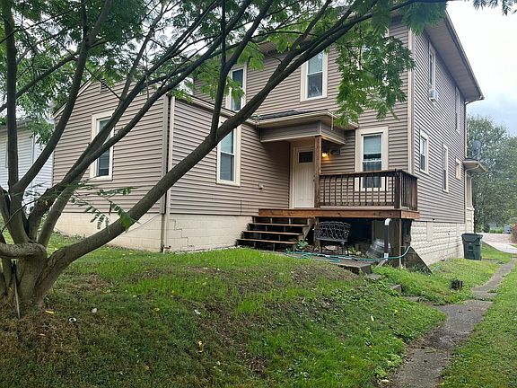 3rd image of 308 N 7th St