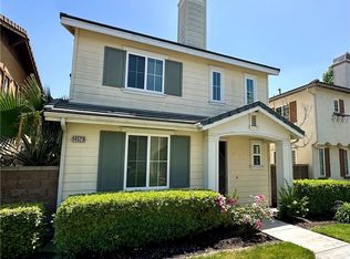 14523 Purdue Ave, Chino, CA 91710