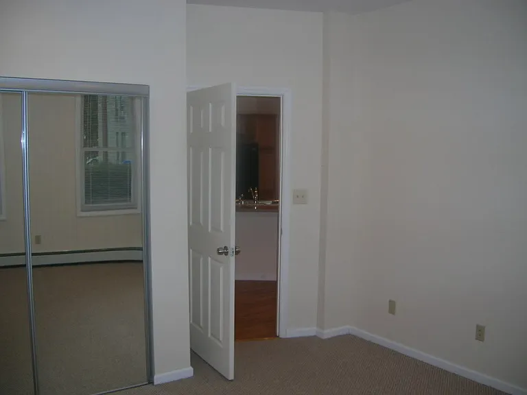 45 Amity St #2 — Photo 13