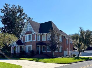 1006 E Fort King St, Ocala, FL 34471