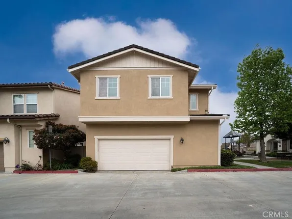 22532 Venice St, Carson, CA 90745