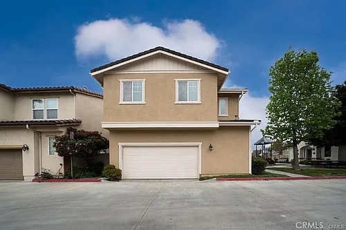 22532 Venice St Photo 1