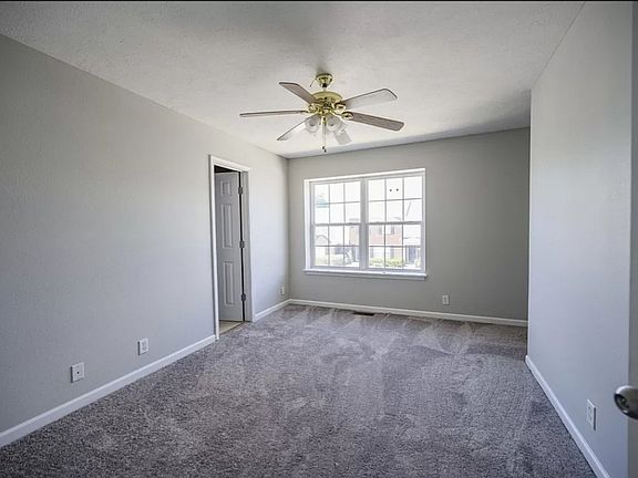 3rd image of 4024 Rg Buchanan Dr