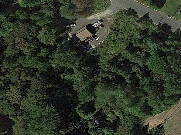 1408 Route 179, Lambertville, NJ 08530