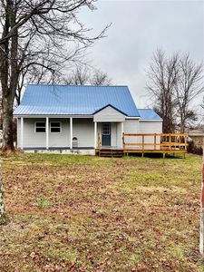 615 W Highway 17 Ter, Houston, MO, 65483