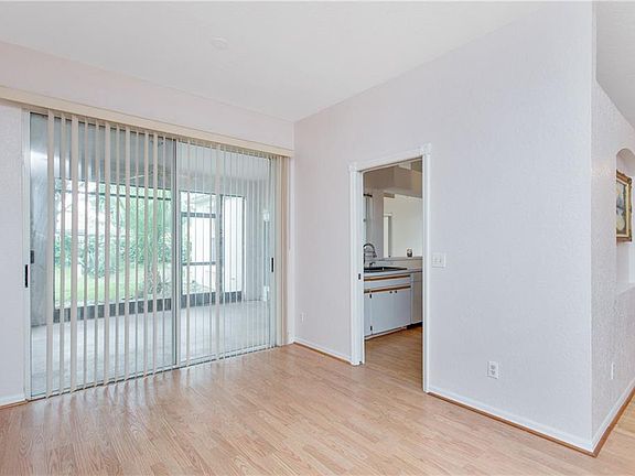 5th image of 3411 Silverstone Ct