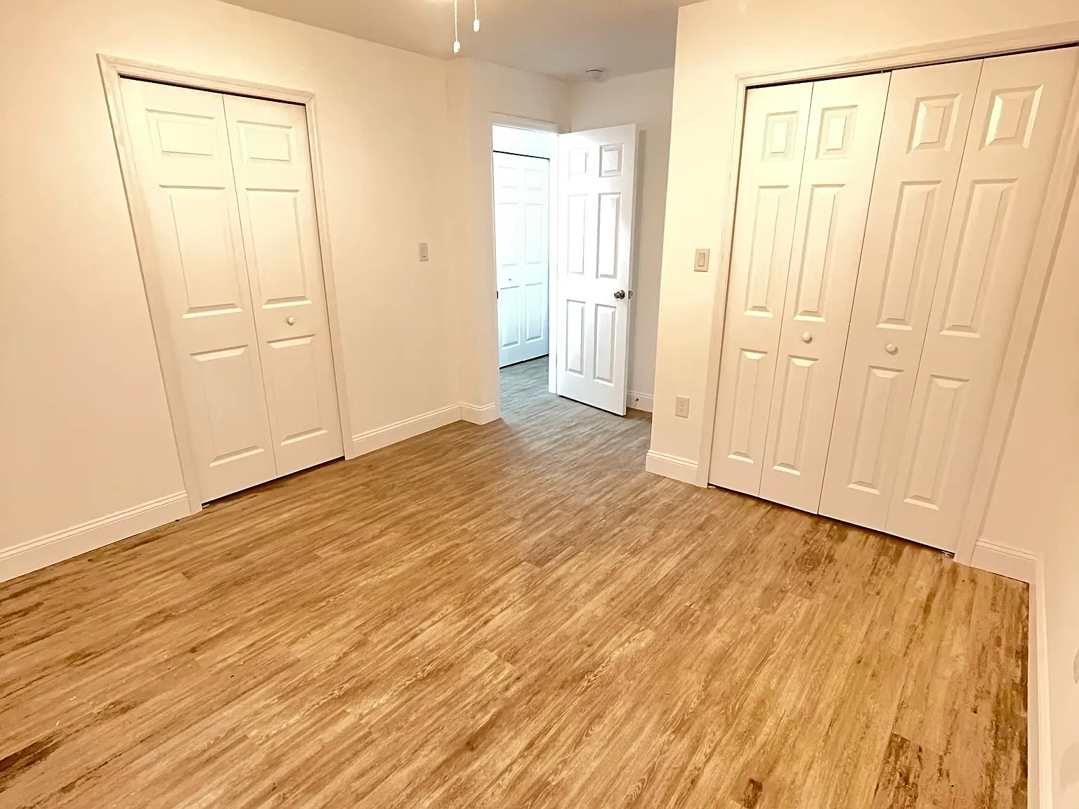 3 bed, 1700 sqft, $2,300 — Photo 3