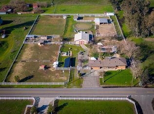 8314 Locust Rd, Elverta, CA 95626