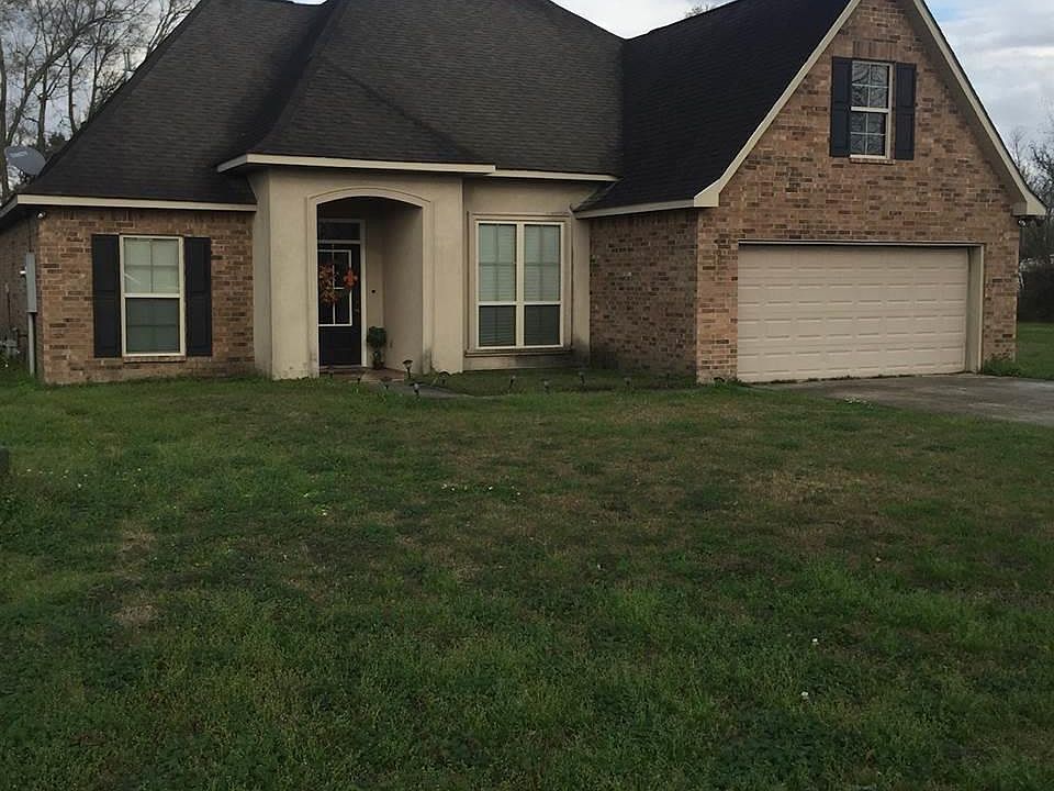 1st image of 14092 Serenity Cove Dr