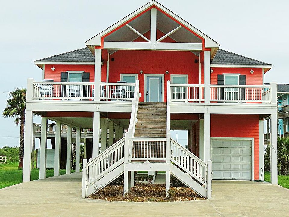 1st image of 3389 Sand Bar Dr