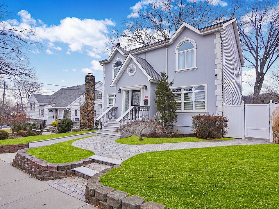 255 Slosson Ave, Staten Island, NY 10314 Zillow