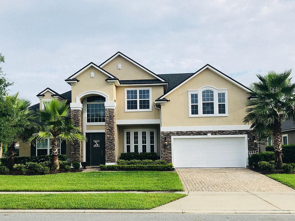 1st image of 30 Cumberland Island Cir