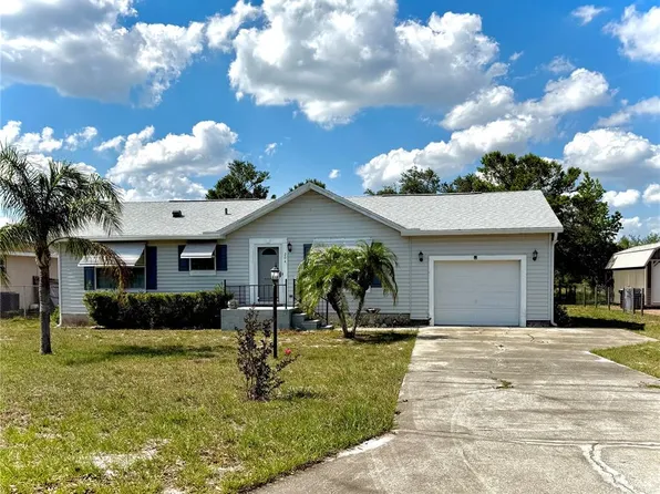 204 Holland St, Lake Wales, FL 33859
