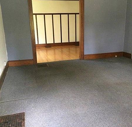 5th image of 756 W Lincoln Blvd