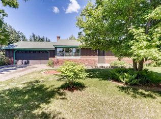 8541 154th Ln NW, Ramsey, MN 55303