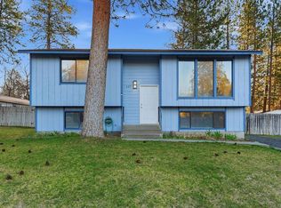 627 S Sunderland Rd, Spokane, WA 99206